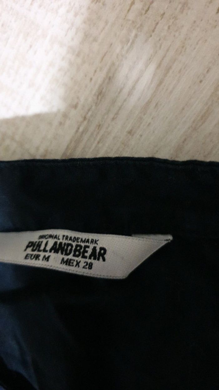 Joli haut #orianabl38 - photo numéro 3