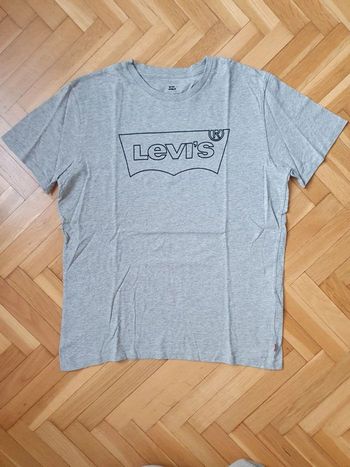 Tshirt Levi's
