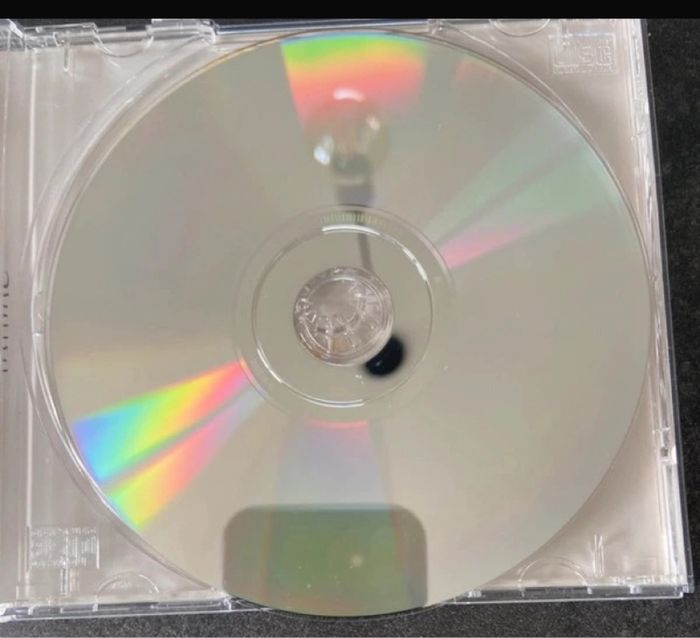 Album Georgette Lemaire Intime - photo numéro 4