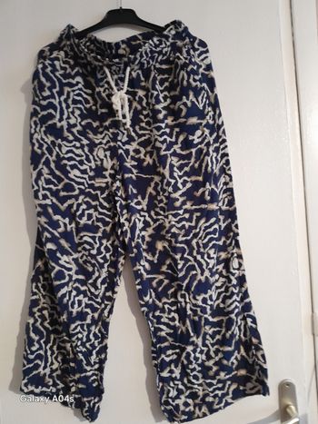 Lot de vêtements taille taille 38 en très bonne état 