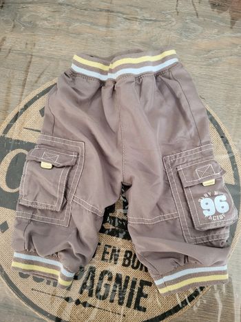 Pantalon