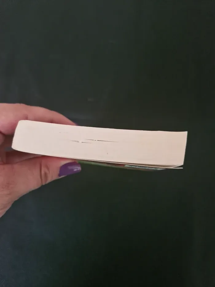 L'épreuve - Tome 4 - Avant le labyrinthe - l'ordre de tuer - James Dashner - photo numéro 5