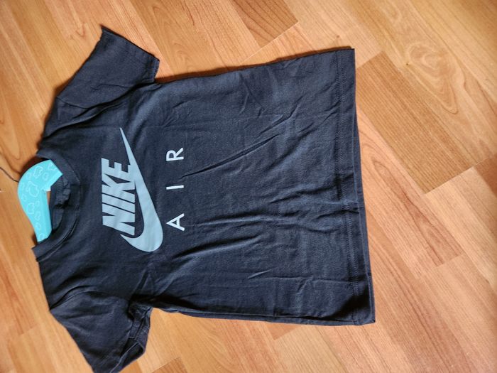 Tee shirt nike - photo numéro 3