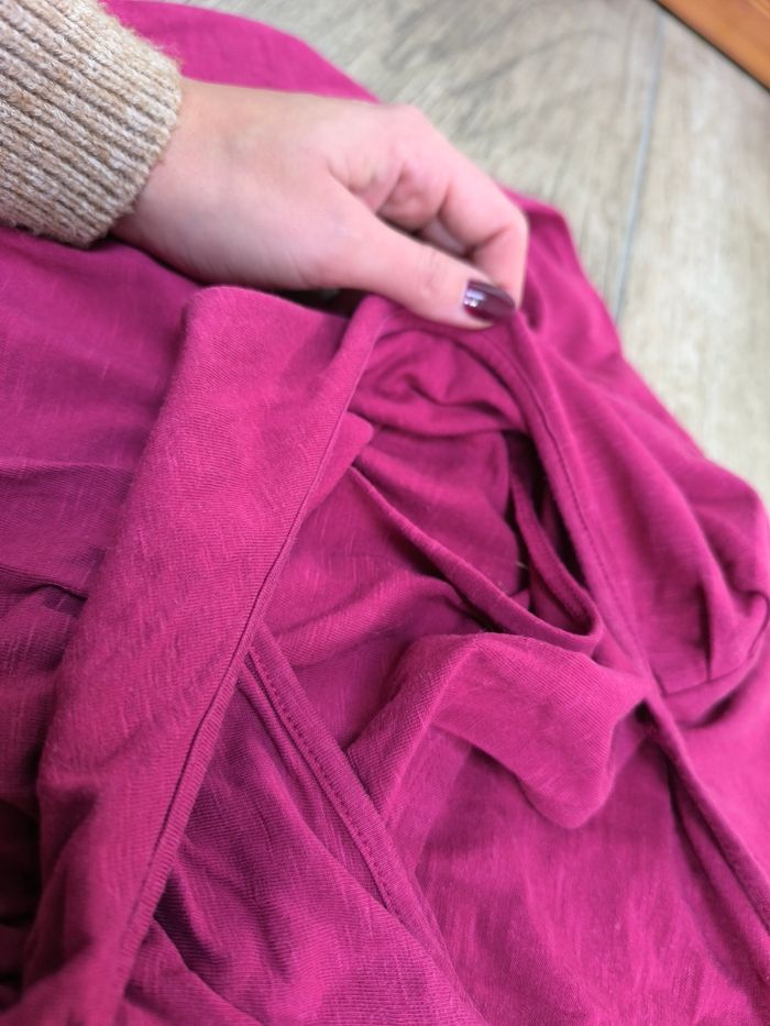 Vêtements de grossesse - photo numéro 3