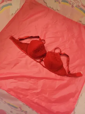 Soutien gorge neuf