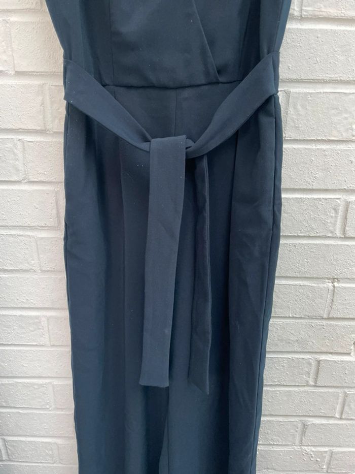 Combinaison femme H&M 36 - photo numéro 2