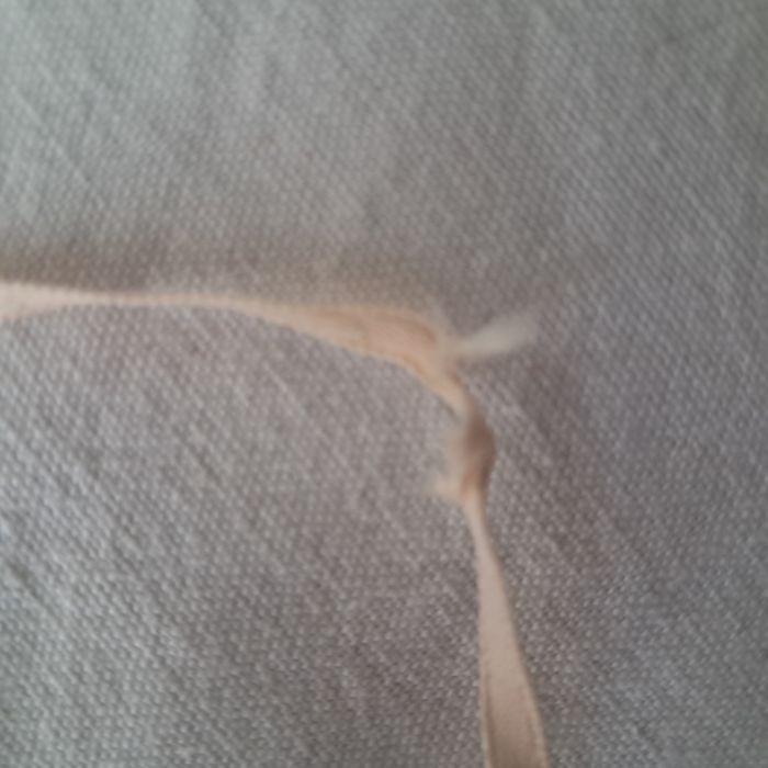 My little pony mon petit poney G1 Bubbles Hasbro 1983 Italy - photo numéro 3