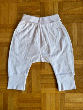 Sarouel Boutchou 6 mois parfait etat