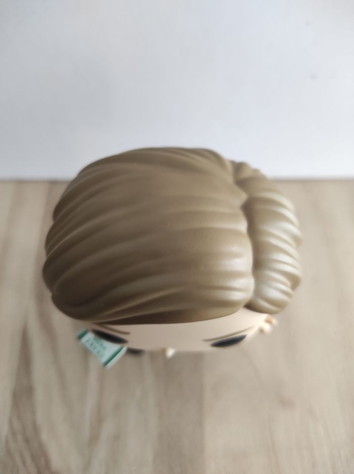 Figurine Funko pop Tommy 504 SANS boîte ( Tommy Boy ) - photo numéro 5
