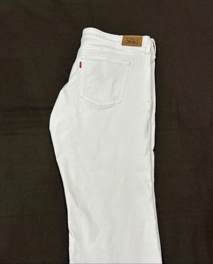 Jean Levi’s 545 Bootcut - photo numéro 6