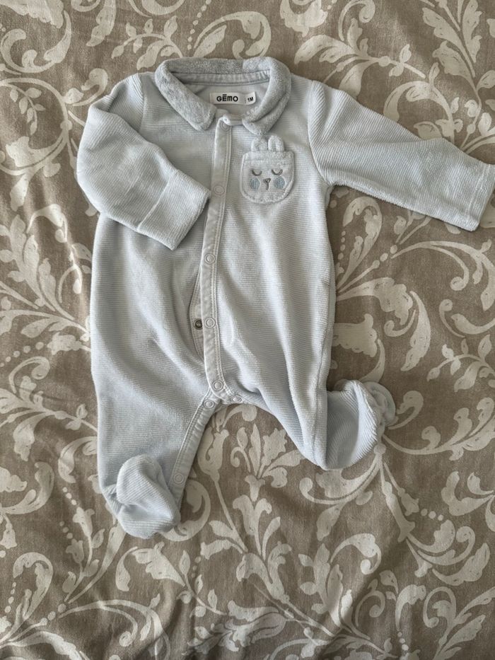 Grenouillères - photo numéro 2