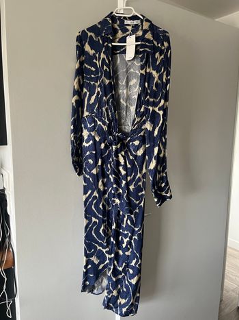 Robe Mango
