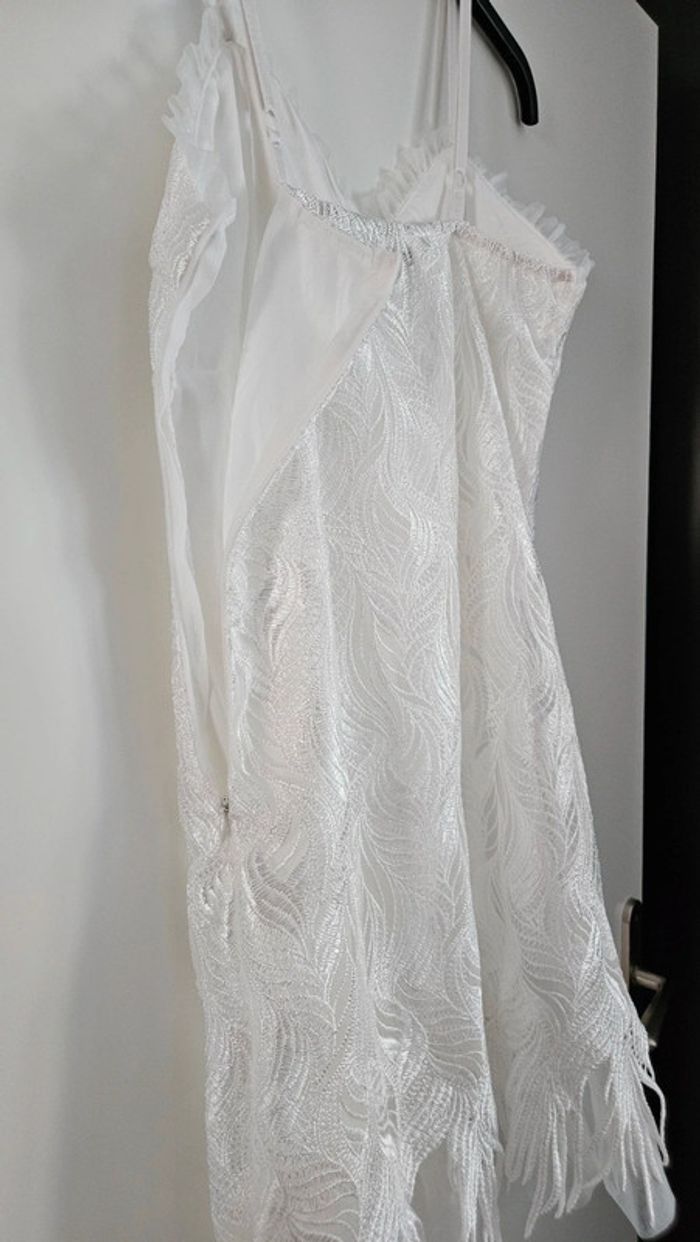 Robe taille M - photo numéro 5