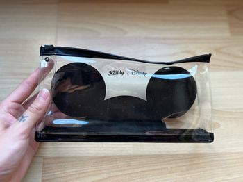 Trousse Disney