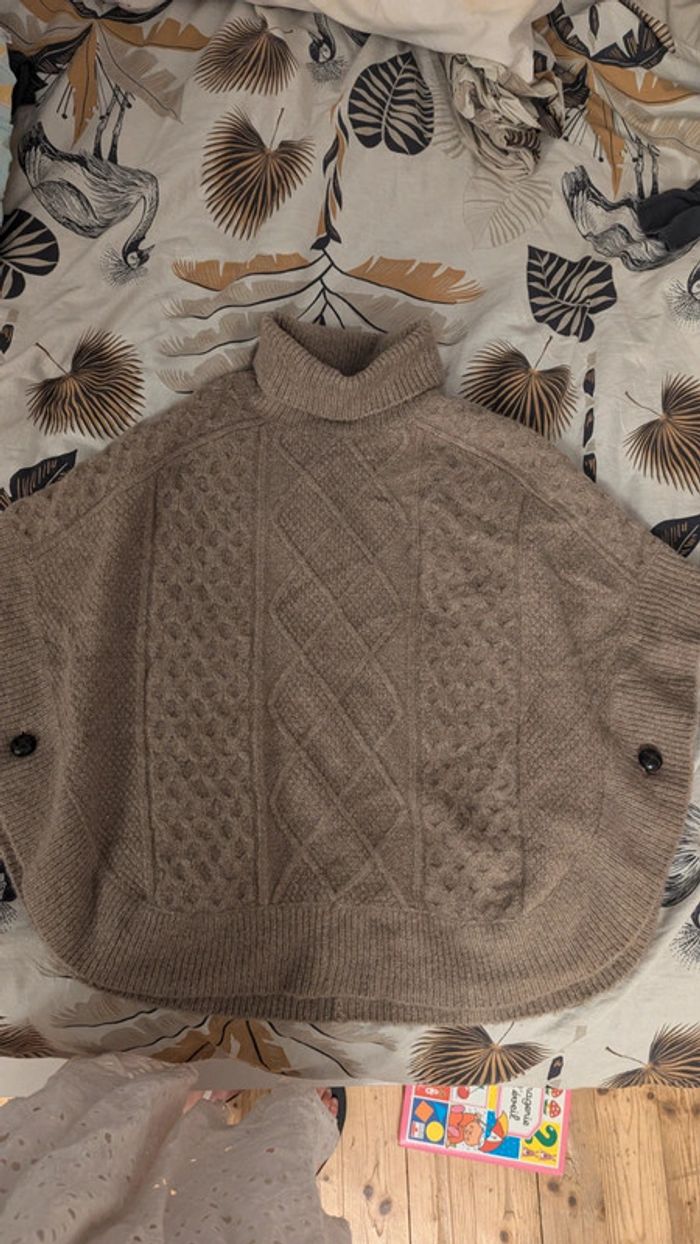 Lot vêtements fille taille 12 ans/XS