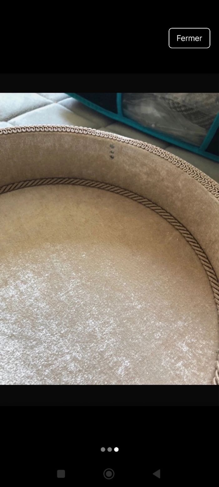 Plateau - photo numéro 3