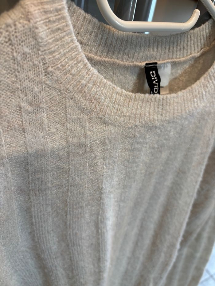 Pull - photo numéro 2