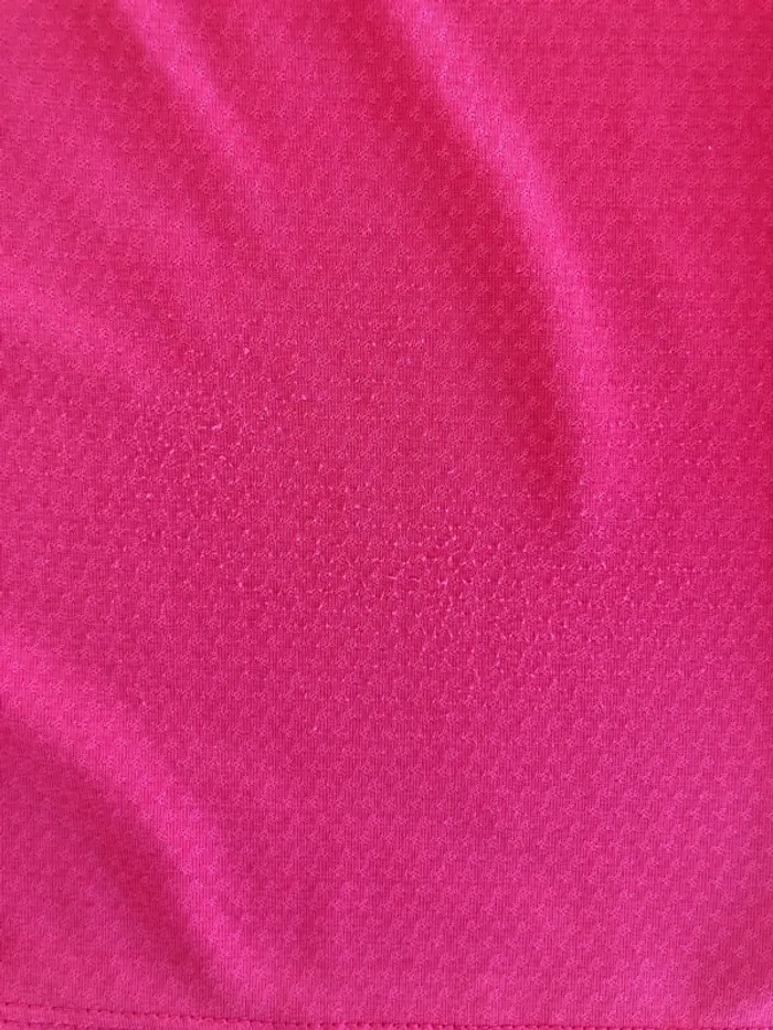 Tee-shirts adidas Running - photo numéro 7