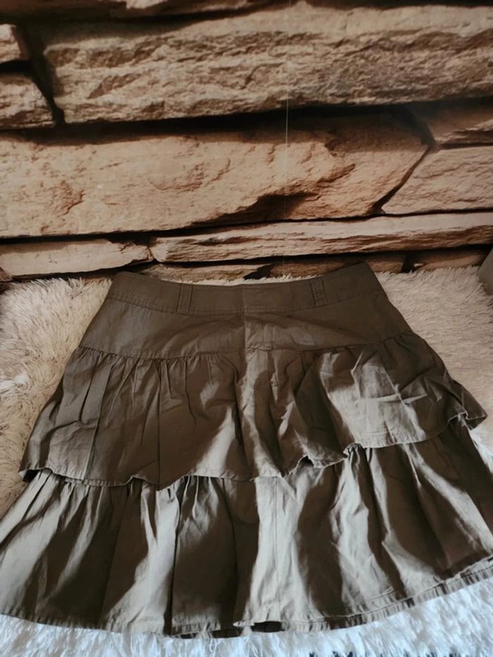 🌸Lot revendeur Taille 40+🌸 - photo numéro 5