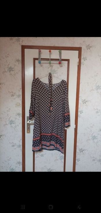 Robe 38