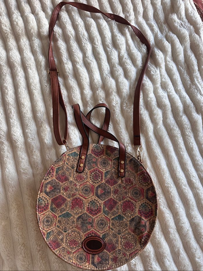 Sac à main