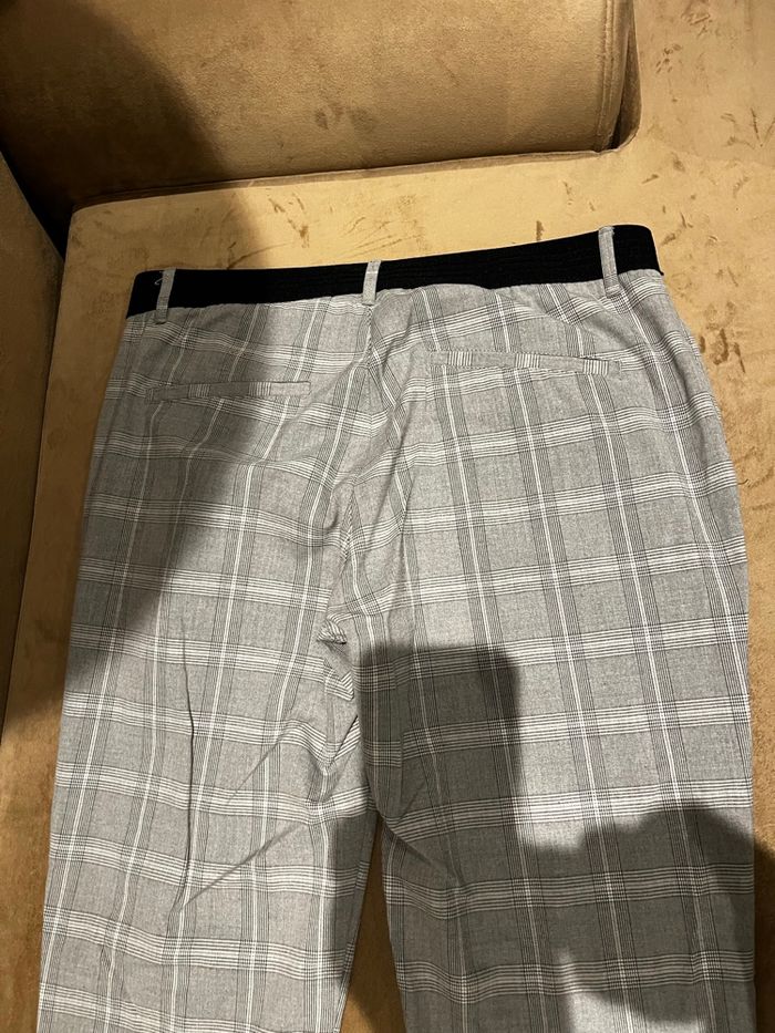 Pantalon Zara - photo numéro 8
