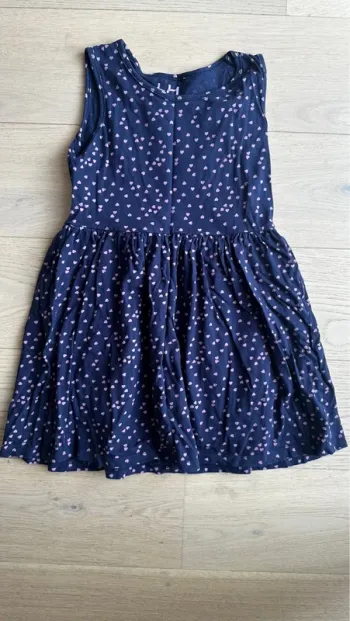 Robe légere