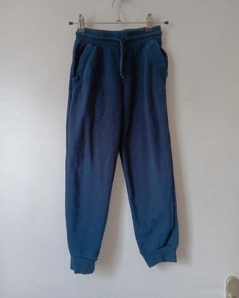 Pantalon primark 6-7 ans
