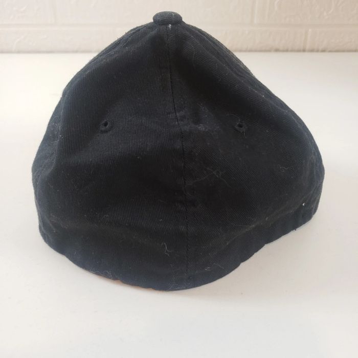 Casquette Flexfit taille S/M - photo numéro 2