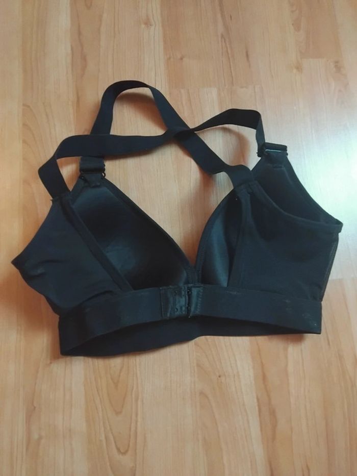 Brassière sport - photo numéro 2