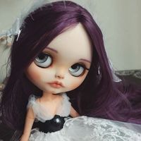 profil