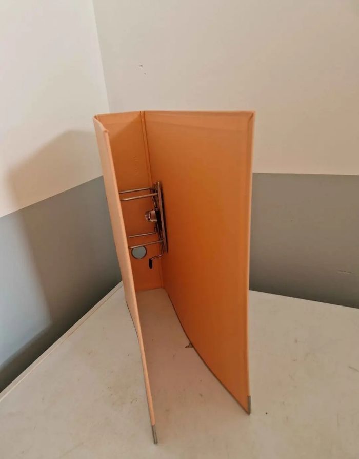 Fournitures scolaires - photo numéro 2