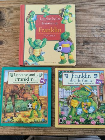 Franklin