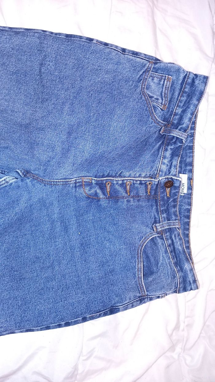 Jeans femme - photo numéro 2