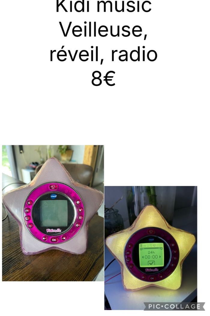 Kidimusic