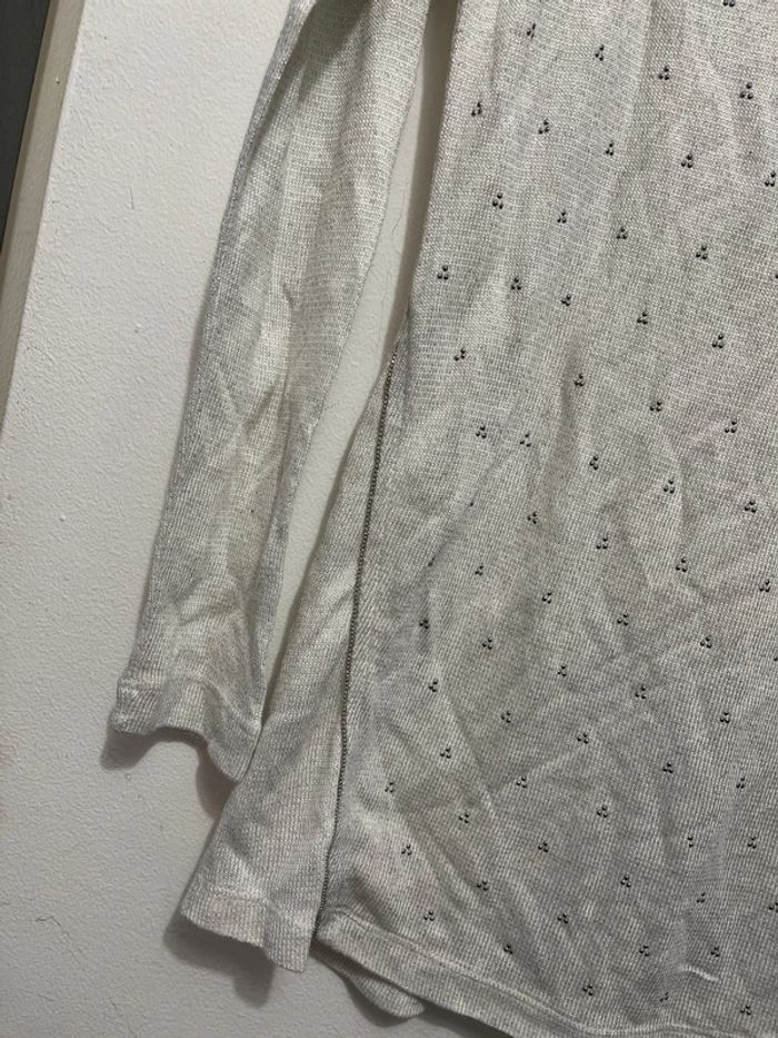 T-shirt Promod - photo numéro 5