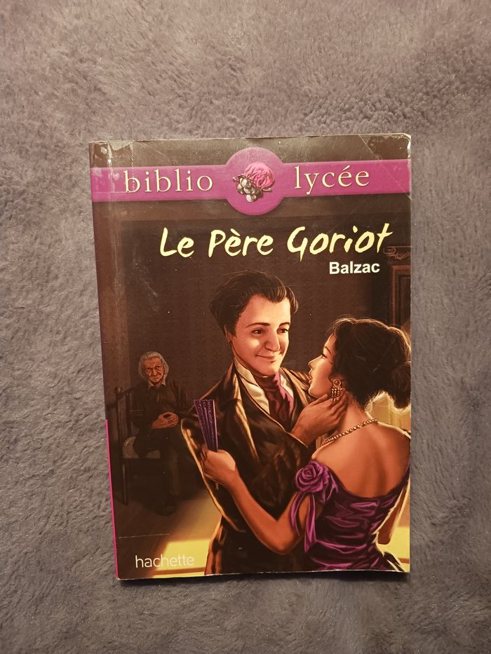 Lot livres littérature française - photo numéro 6