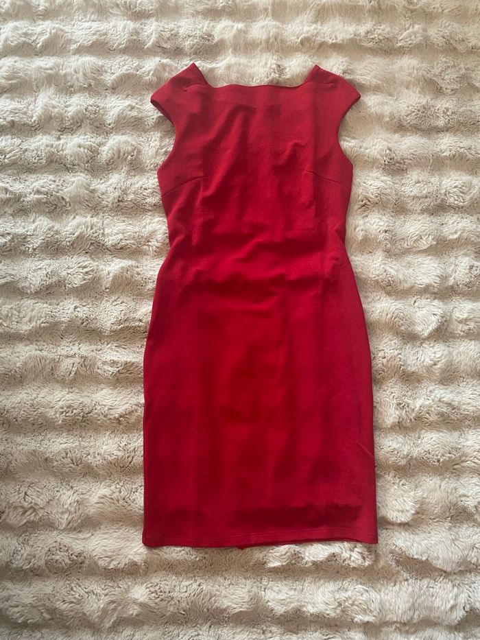 8 sublimes robes toutes neuves de différentes marques - photo numéro 8