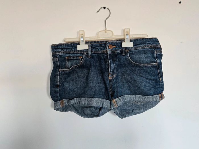 Short taille 38 - photo numéro 2
