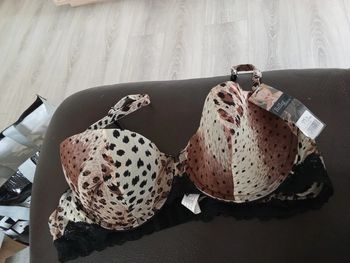 Soutien gorge billet doux taille 95B