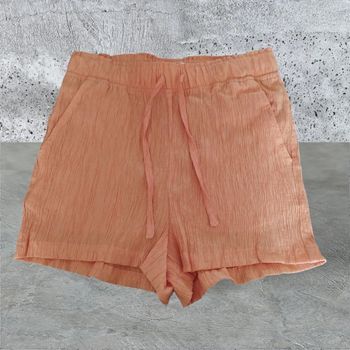 Short léger T34 Primark