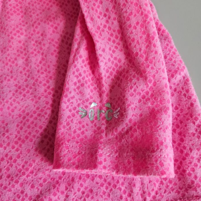 Lot  vêtements fille 12 mois - photo numéro 3
