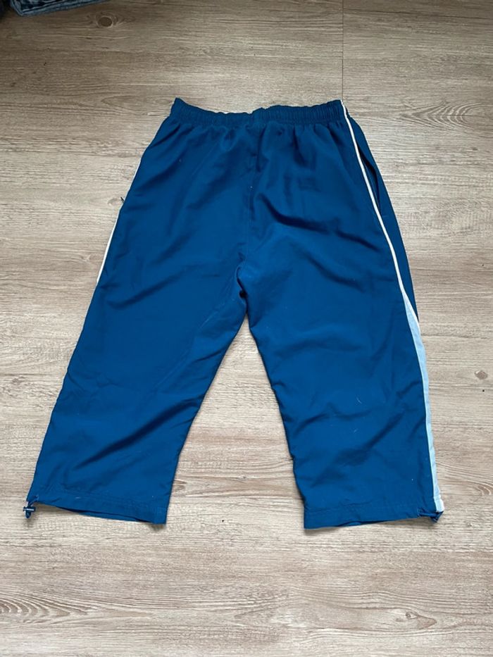 Bermuda long Reebok - Taille 36/38 - photo numéro 2