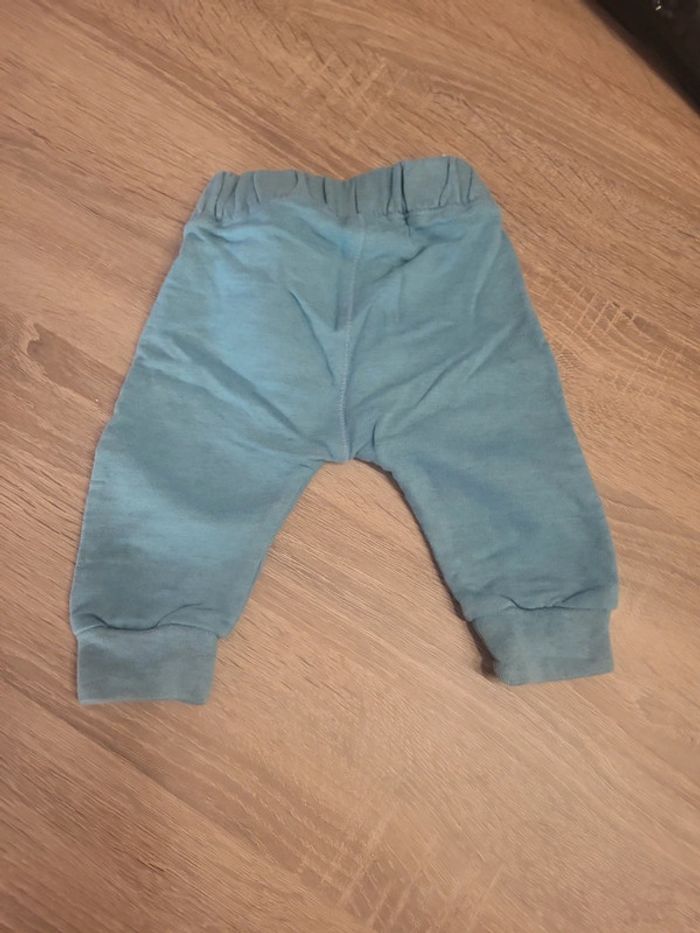Pantalon - photo numéro 2