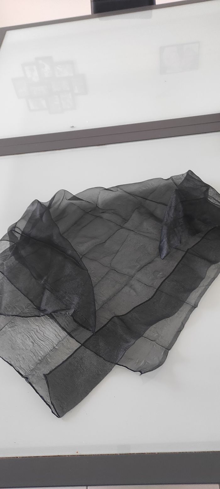 Foulard