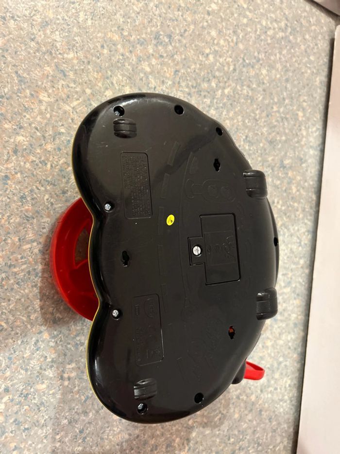 Vtech - photo numéro 2