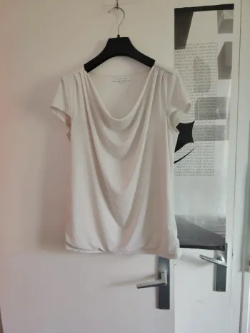 Blouse Lola & Liza 40