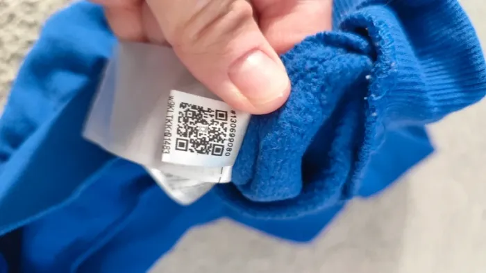 Pull. - photo numéro 10