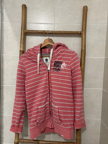Veste roxy