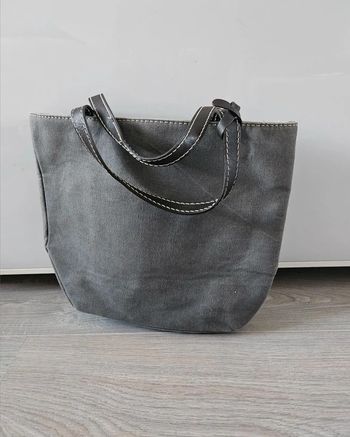 Sac à main Loxwood